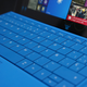 Imagen para el artículo titulado Microsoft Surface 3, análisis: una tableta genial, un portátil muy caro